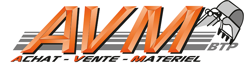 Logo_AVM BTP à Vigneux de Bretagne (44)