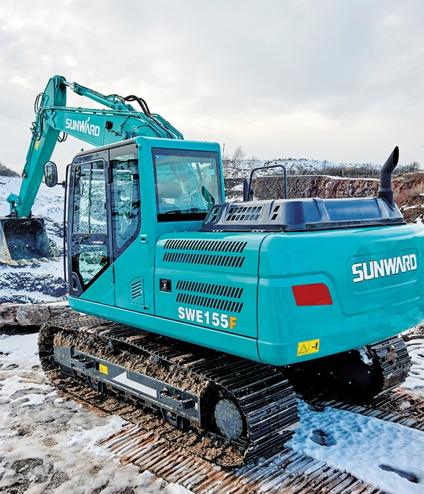 Sunward_SWE-155F-2