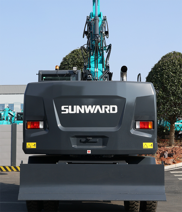 SWE155FW_SUNWARD