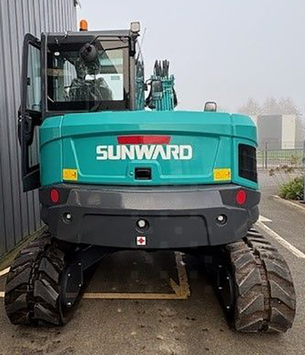 SWE90UF-2PB_4