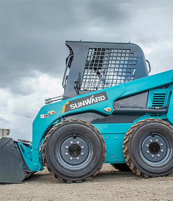 Sunward_SWL-2830