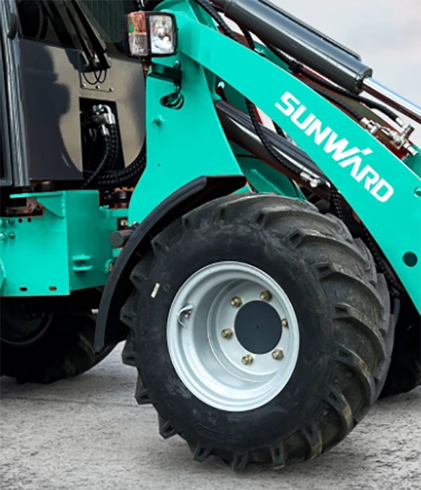 Sunward-SL-10W_4