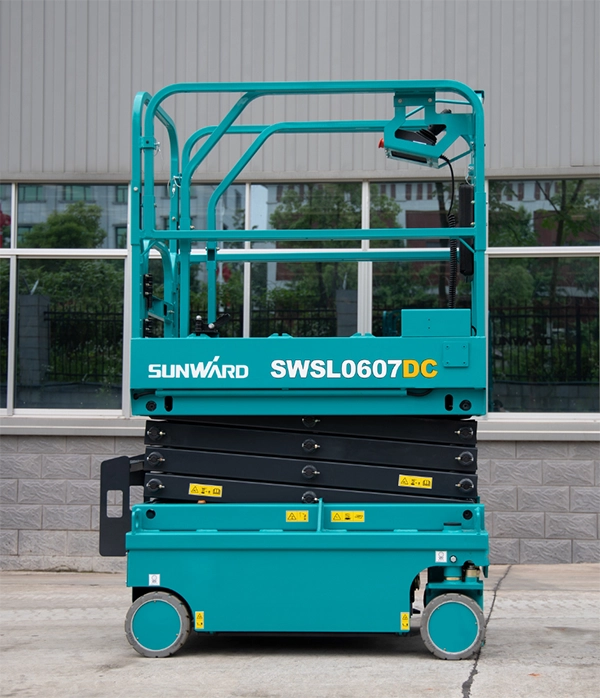 Sunward_SWSL-0607DC_2