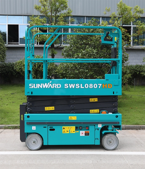 Sunward_SWSL-0807HD_2