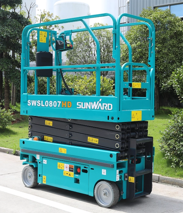 Sunward_SWSL-0807HD_3