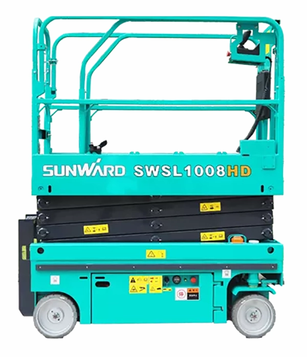 Sunward_SWSL-1008HD_2