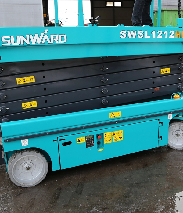 Sunward_SWSL-1212HD_4
