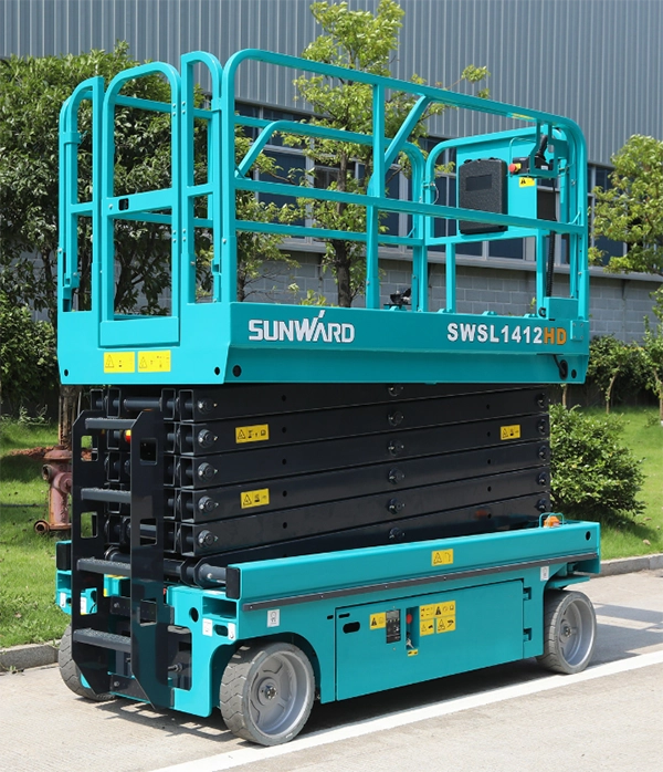 Sunward_SWSL-1412HD_2