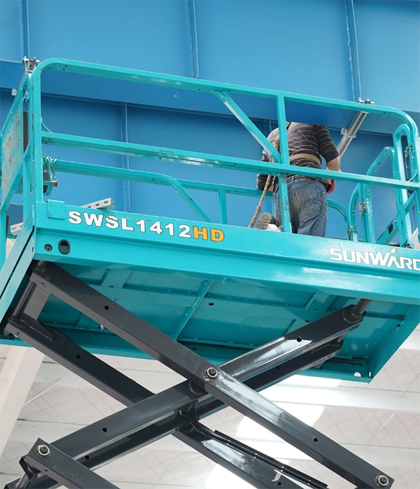 Sunward_SWSL-1412HD_4