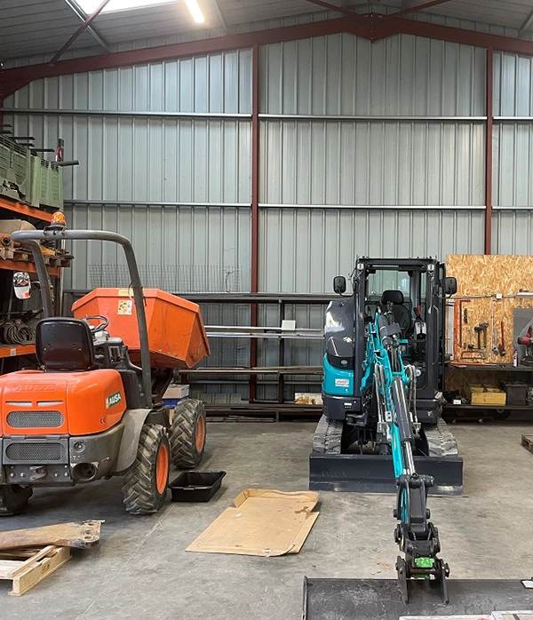 Atelier AVM BTP_Vigneux de Bretagne (44)