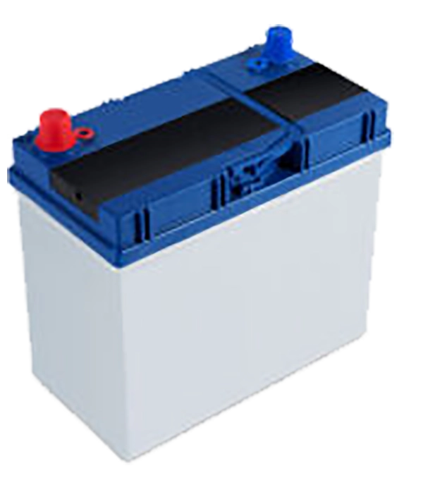 Batteries_SUNWARD