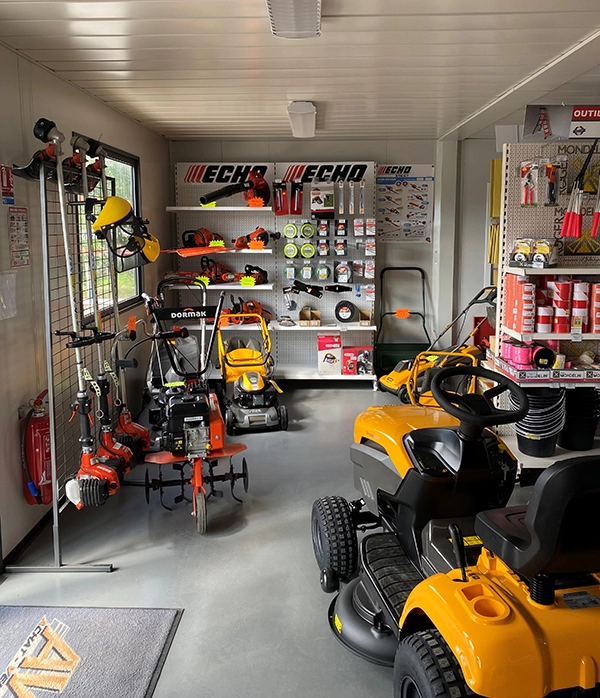 Magasin_AVM BTP Vigneux de Bretagne (44)