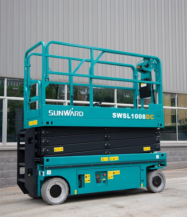 SWSL-1008DC_2