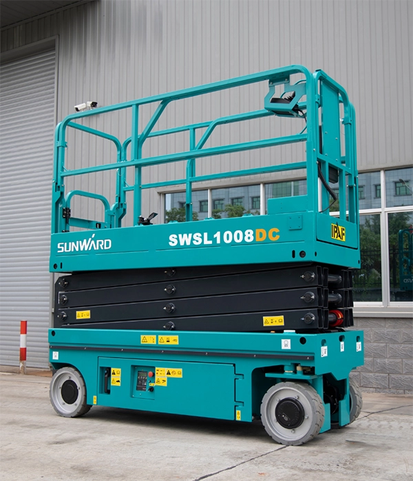 SWSL-1008DC_3