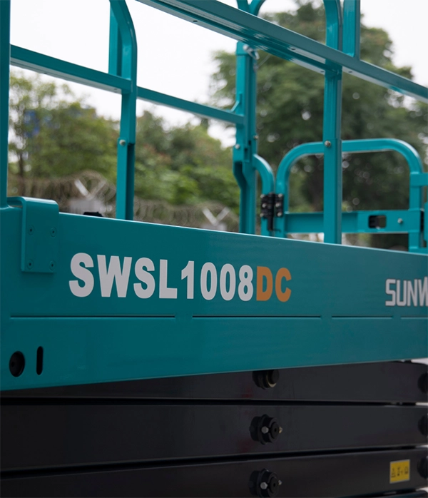 SWSL-1008DC_4