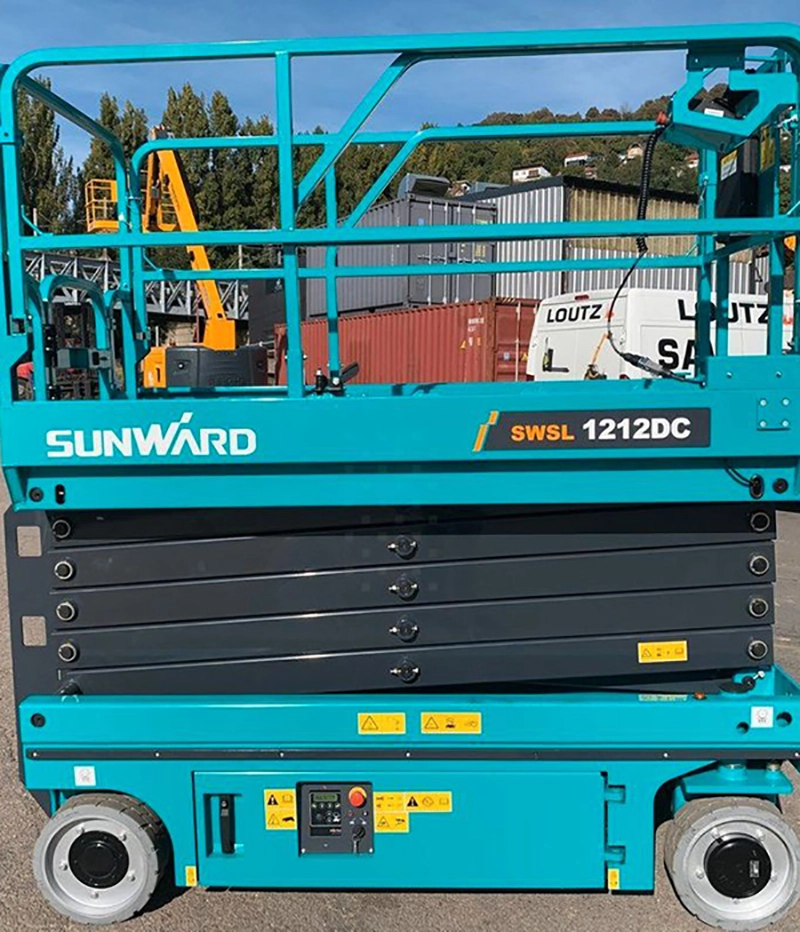 Sunward_SWSL-1212DC_2