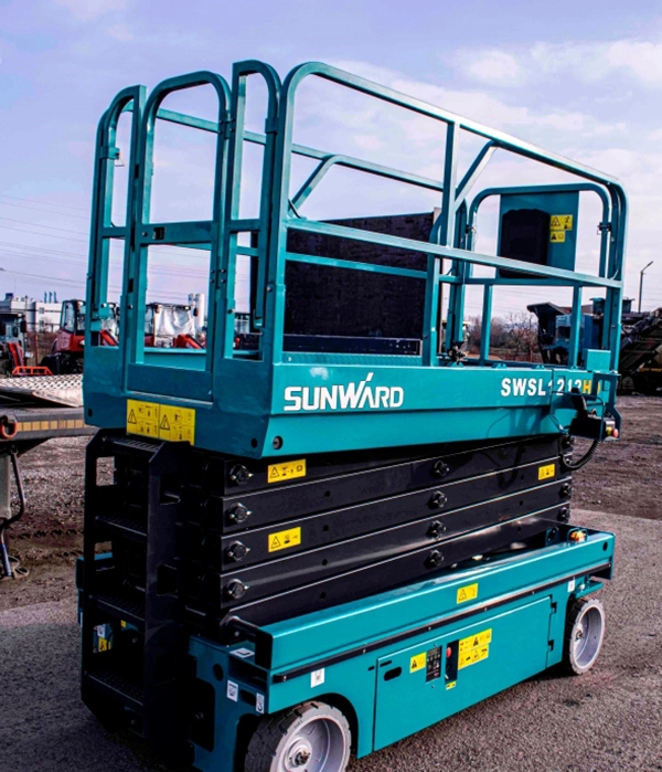 Sunward_SWSL-1212DC_3
