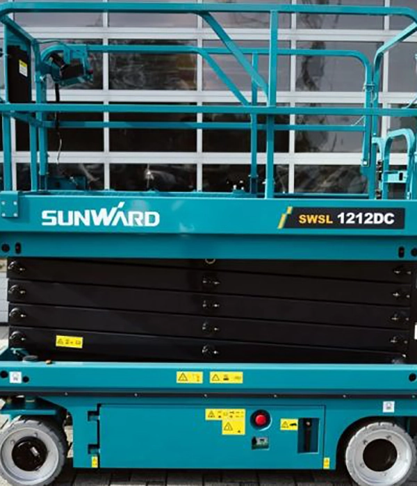 Sunward_SWSL-1212DC_4