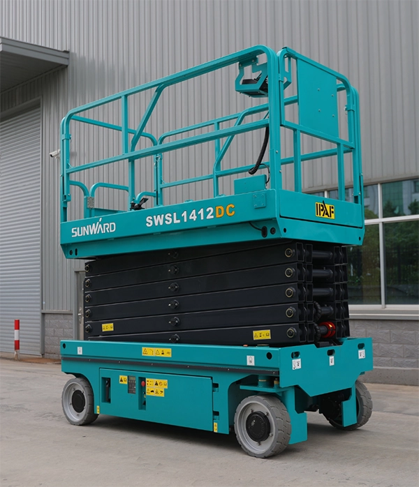 Sunward_SWSL-1412DC_3