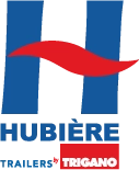 logo_hubiere