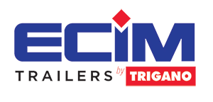 Logo ECIM_Remorques