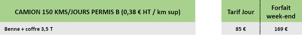 Location_Camion benne_AVM BTP_Vigneux de Bretagne (44)