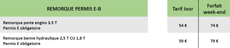 Location_Remorques permis E-B_AVM BTP_Vigneux de Bretagne (44)