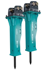Accessoires SUNWARD chez AVM
