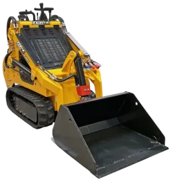 Chargeurs_Porte outils3 Chargeurs_Porte outils3