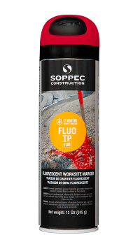 Fluo-TP-traceur-de-chantier_SOPPEC