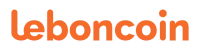 Leboncoin_Logo_(2016)
