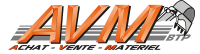Logo_AVM BTP à Vigneux de Bretagne (44)
