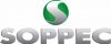 SOPPEC partenaire de la société AVM à Vigneux de Bretagne