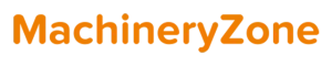 MACHINERY ZONE