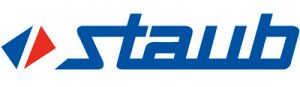 Logo STAUB