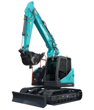 SUNWARD 155UF SUNWARD 155UF