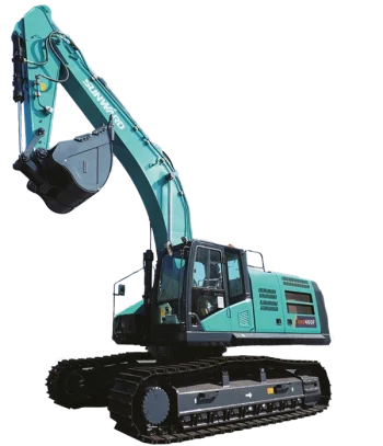 SWE400F_SUNWARD_1 SWE400F_SUNWARD