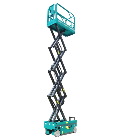 SWSL-1008DC