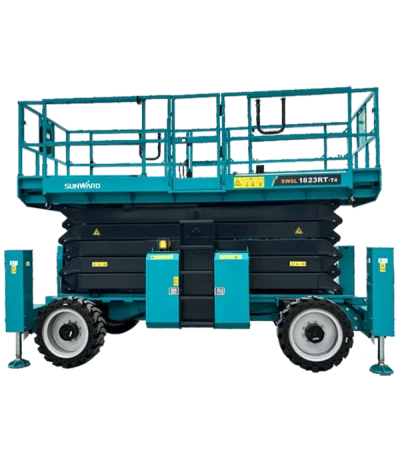 SWSL1823RT_SUNWARD SWSL1823RT_SUNWARD