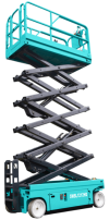 Sunward_SWSL-1212HD_MAIN