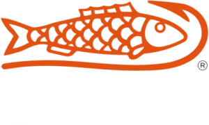 bahco-logo-420x253