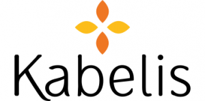 Logo KABELIS - Spécialiste du gazon - Partenaire société AVM à Vigneux de Bretagne