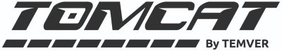 TOMCAT_équipements chez AVM BTP