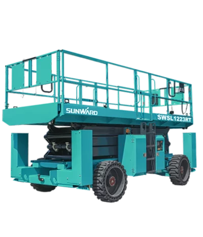 sunward_SWSL1223RT_1 sunward_SWSL1223RT